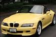 2000 BMW Z3