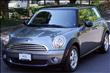 2010 MINI Cooper
