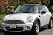 2011 MINI Cooper