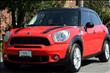 2011 MINI Cooper Countryman