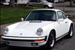 1986 Porsche 911