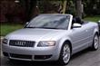 2006 Audi S4