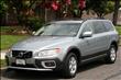 2011 Volvo XC70
