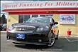 2006 Infiniti M45