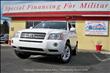 2006 Toyota Highlander
