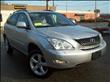 2006 Lexus RX 330