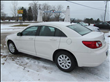 2007 Chrysler Sebring