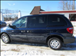 2005 Dodge Caravan