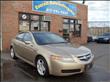 2005 Acura TL