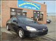 2004 Honda Accord