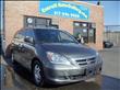 2007 Honda Odyssey