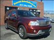 2003 Lincoln Navigator