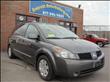 2006 Nissan Quest