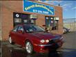 2003 Jaguar X-Type