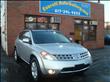 2006 Nissan Murano
