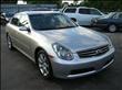 2005 Infiniti G35