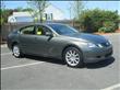2006 Lexus GS 300