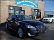2007 Lexus IS 250