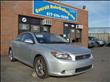 2007 Scion tC