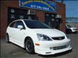 2005 Honda Civic