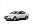 2006 Volkswagen Passat