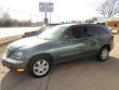 2005 Chrysler Pacifica