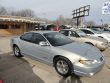 1999 Pontiac Grand Prix