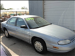 1996 Chevrolet Lumina
