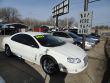 2003 Chrysler Concorde