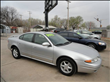2001 Oldsmobile Alero