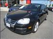 2008 Volkswagen Jetta
