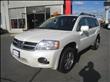 2007 Mitsubishi Endeavor
