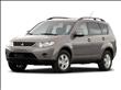 2008 Mitsubishi Outlander