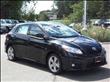 2012 Toyota Matrix
