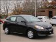 2011 Toyota Matrix
