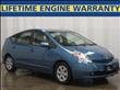 2005 Toyota Prius