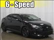 2011 Scion tC