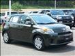 2012 Scion xD