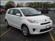 2012 Scion xD