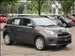 2012 Scion xD