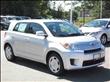 2012 Scion xD