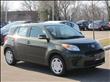2012 Scion xD