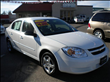 2005 Chevrolet Cobalt