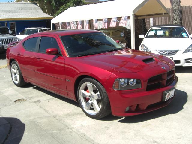 Craigslist Houma Cars By Owner Craigslist Houma Cars By Owner