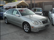2004 Lexus GS 300