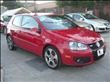 2006 Volkswagen GTI