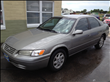 1999 Toyota Camry