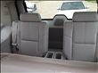 2007 Chevrolet Tahoe