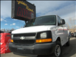 2006 Chevrolet Express