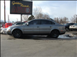2001 Volkswagen Passat